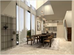 Braddell Heights Estate (D13), Semi-Detached #566713971